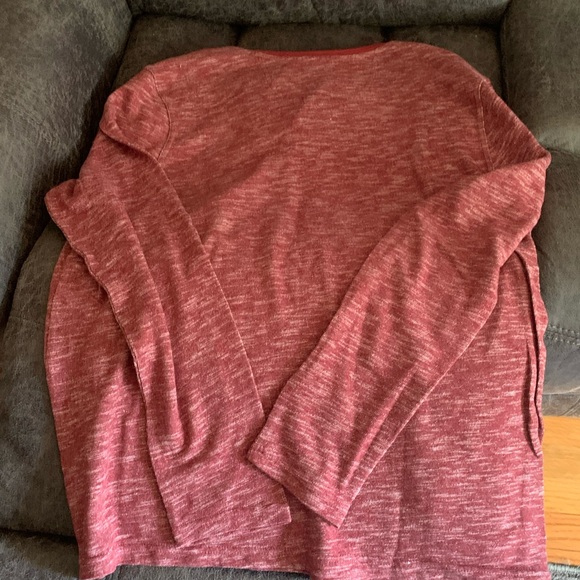 MENS BRANDED TOPS - Picture 1 of 16